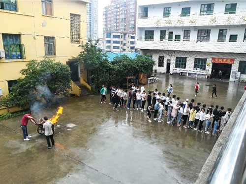 邵陽市華龍中學,邵陽中學教育,高中教育,師資雄厚,名優(yōu)教師